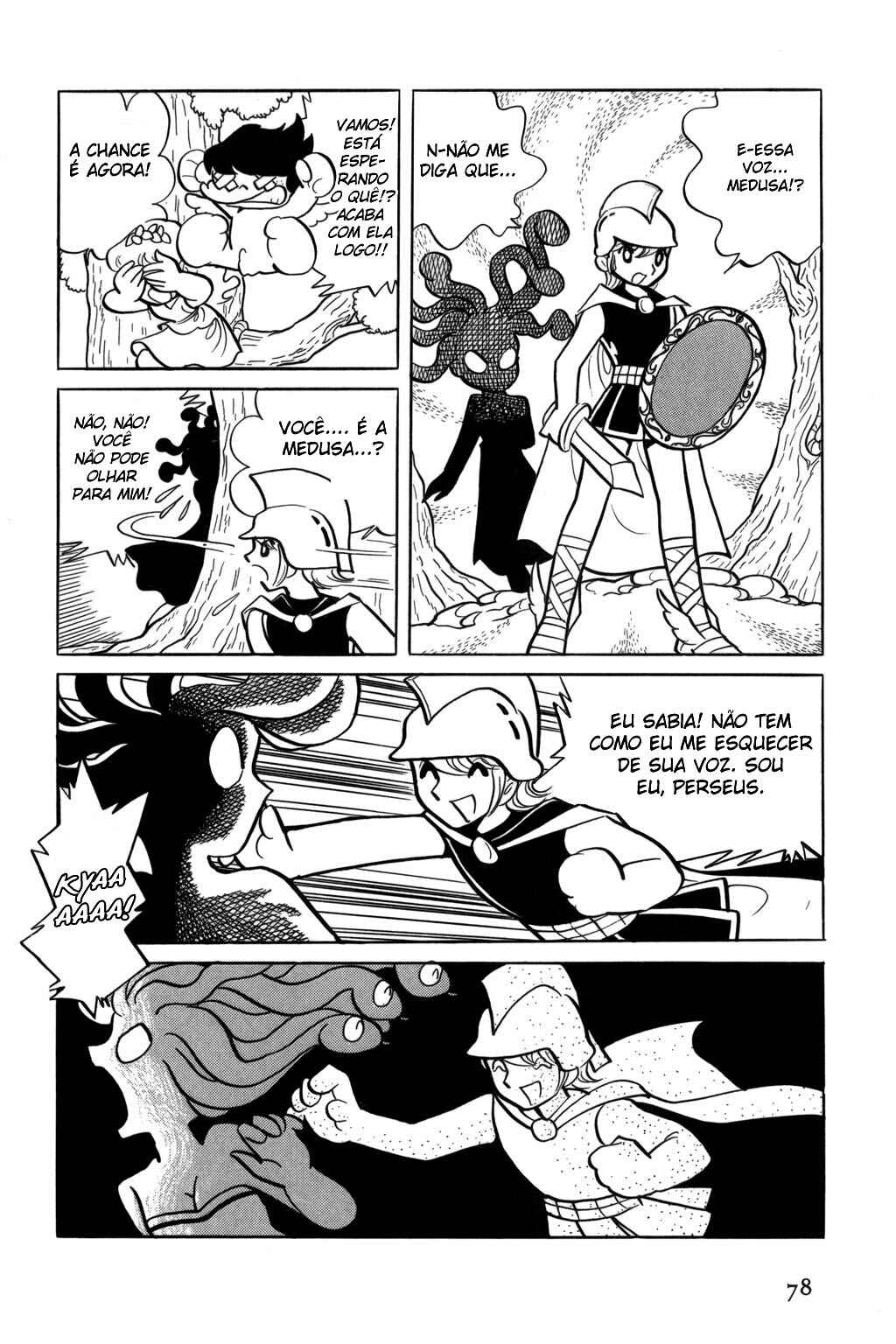 Chapter 4 - Page 16