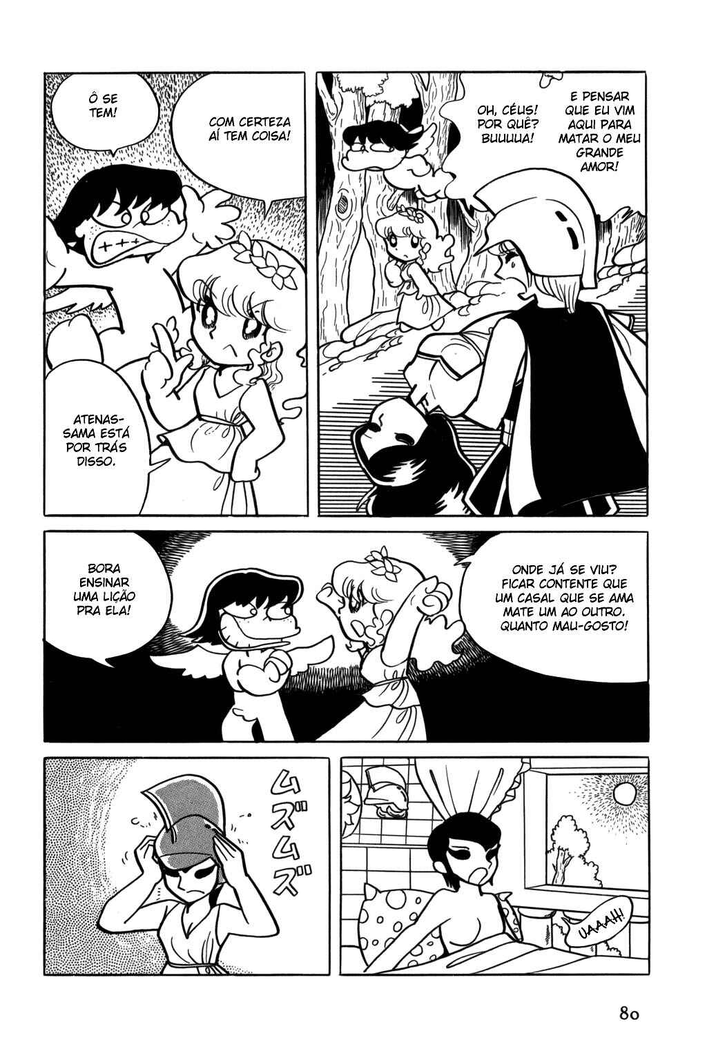 Chapter 4 - Page 18