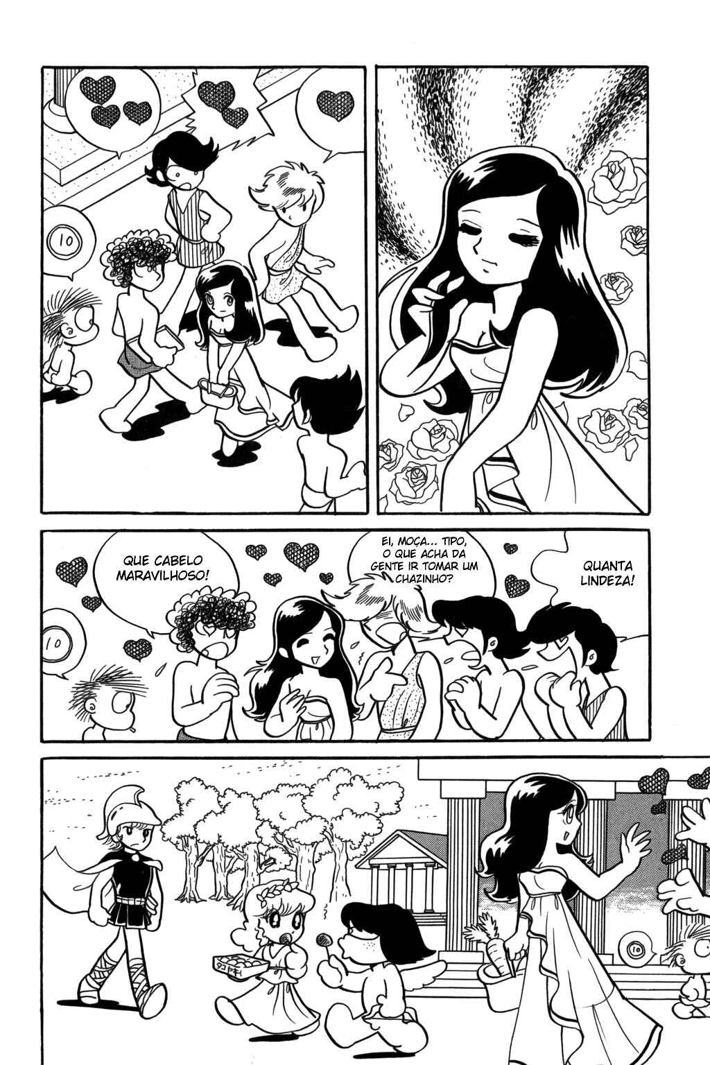 Chapter 4 - Page 2