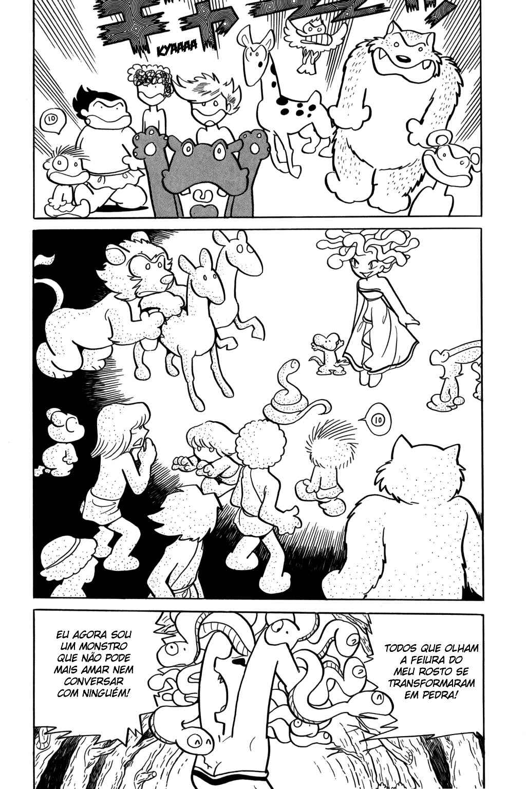 Chapter 4 - Page 6