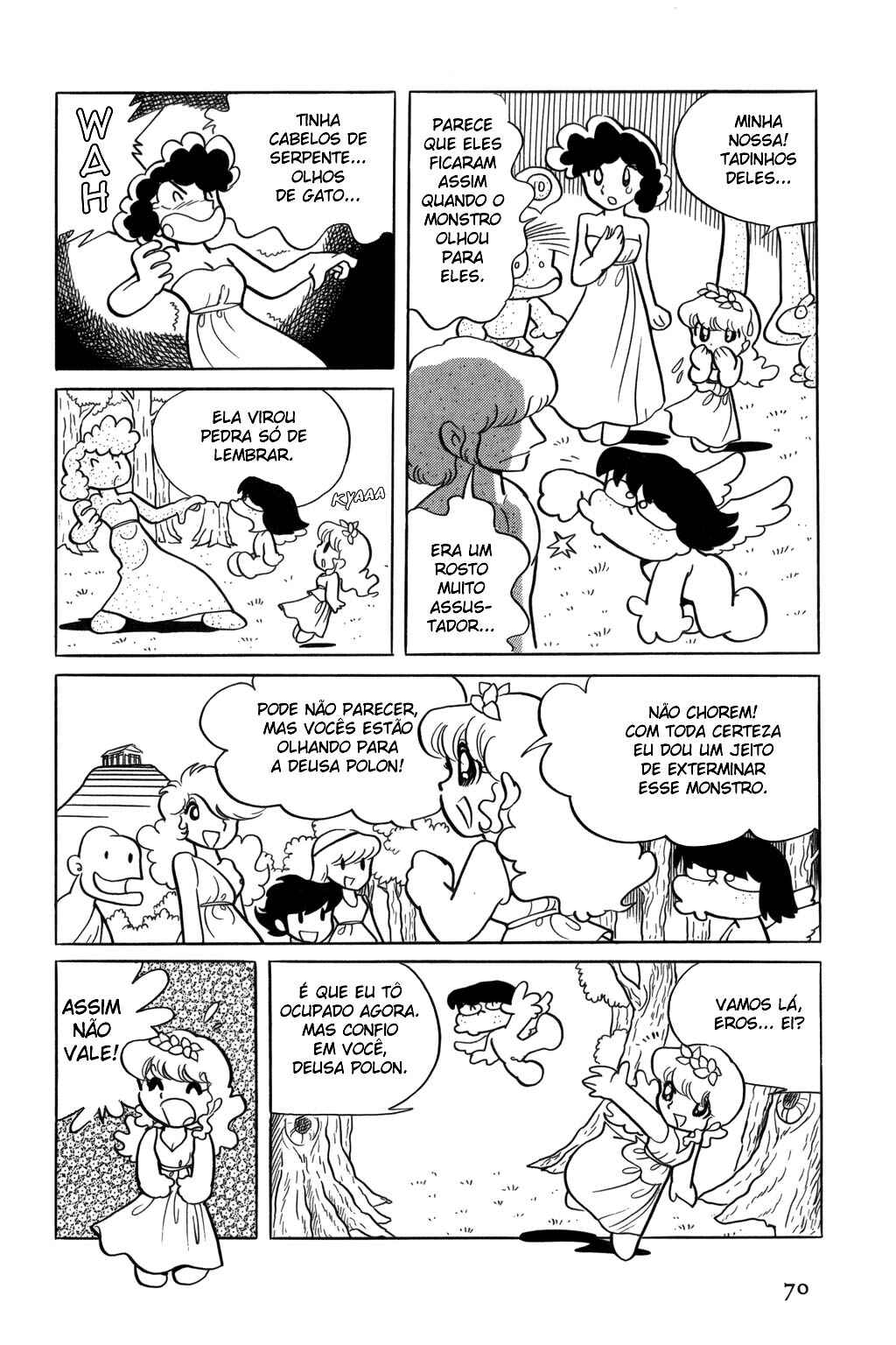 Chapter 4 - Page 8