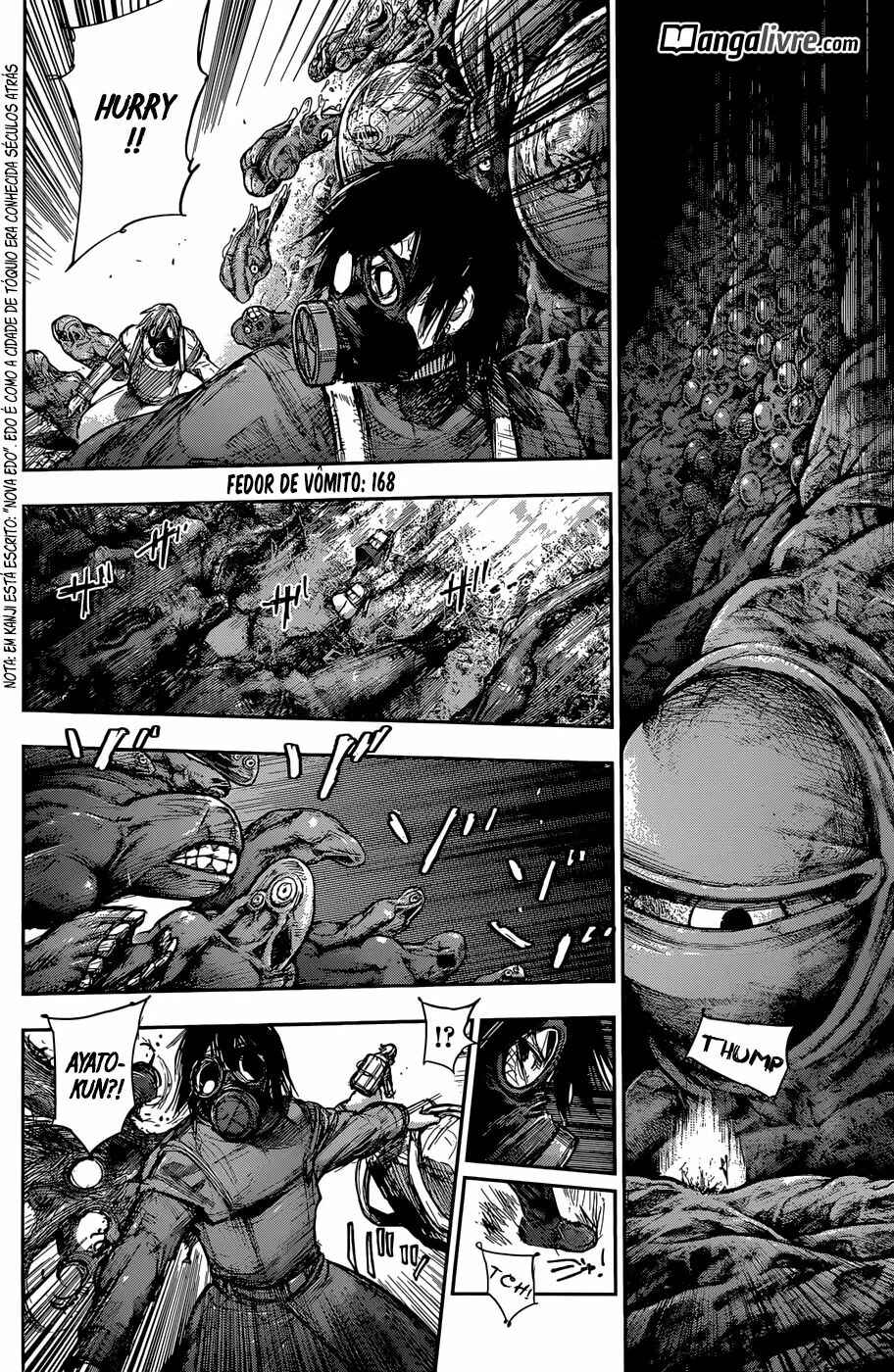 Chapter 168 - Page 2