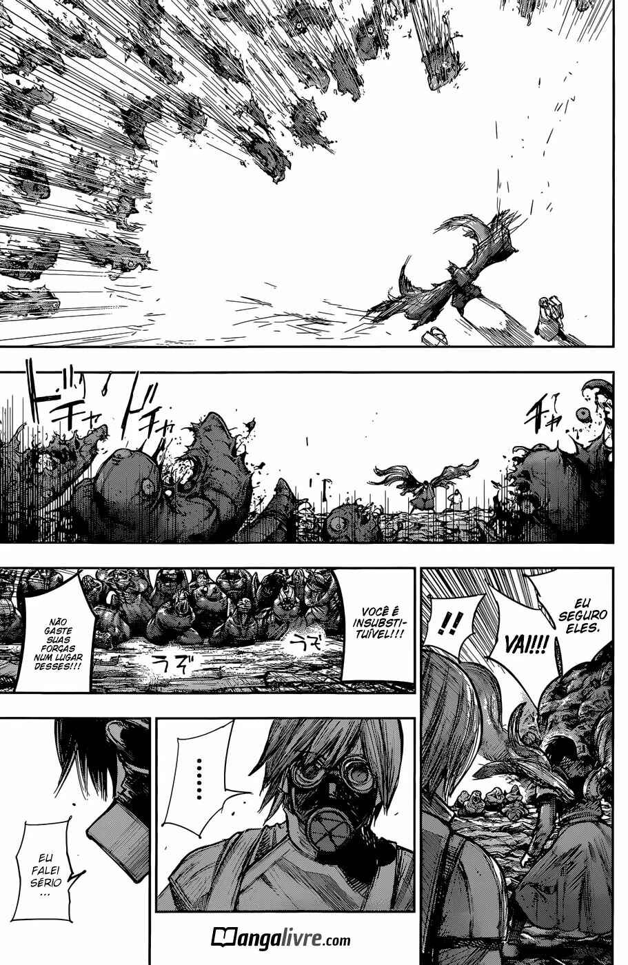 Chapter 168 - Page 3