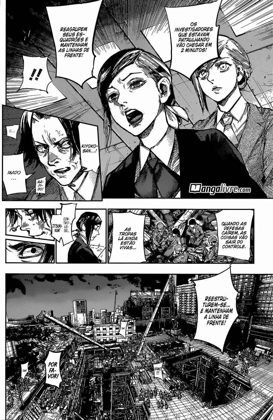 Chapter 168 - Page 6
