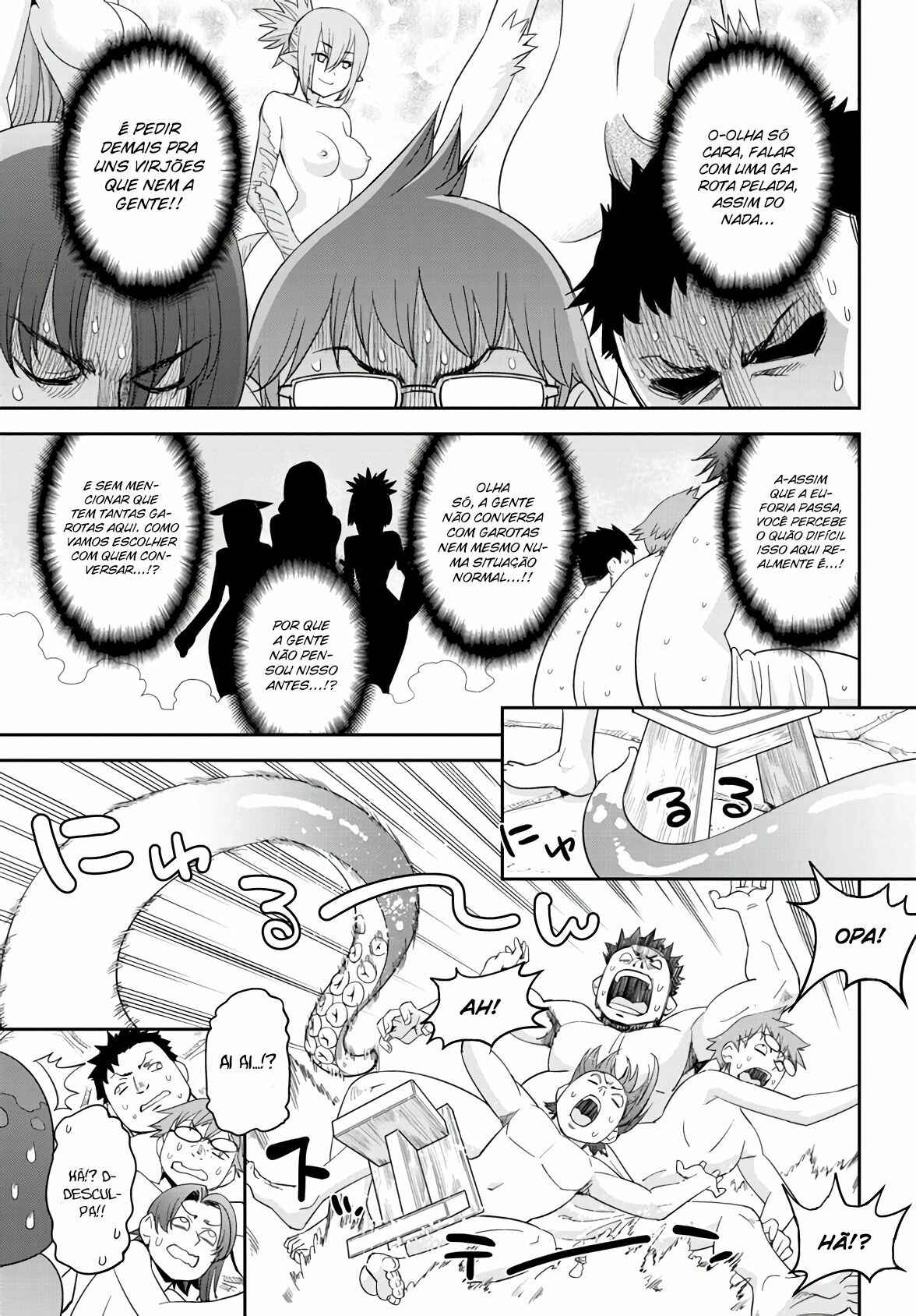 Chapter 65 - Page 10