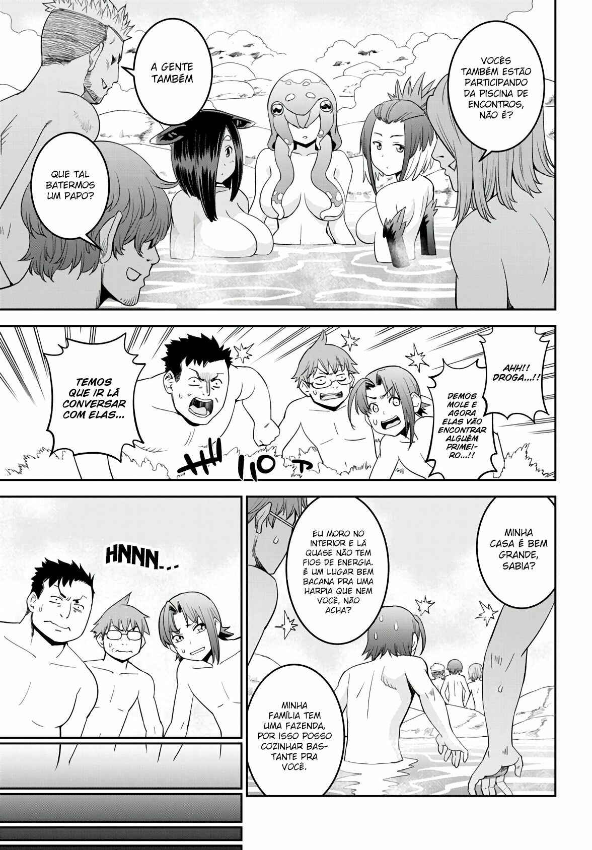 Chapter 65 - Page 18