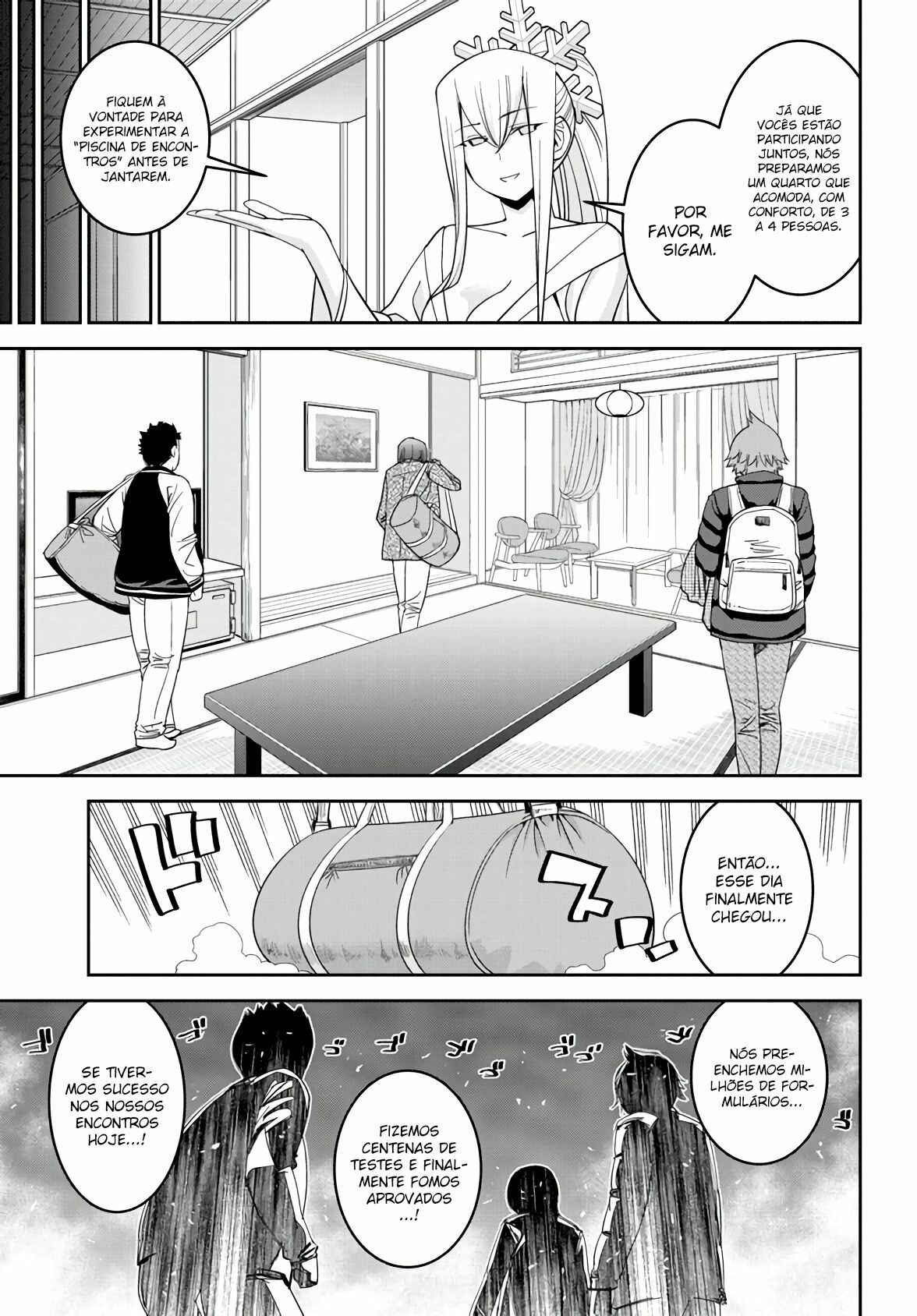 Chapter 65 - Page 4