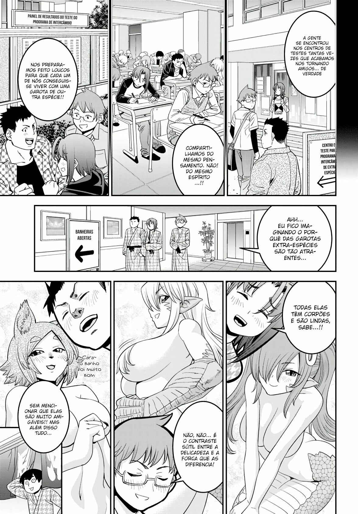 Chapter 65 - Page 6