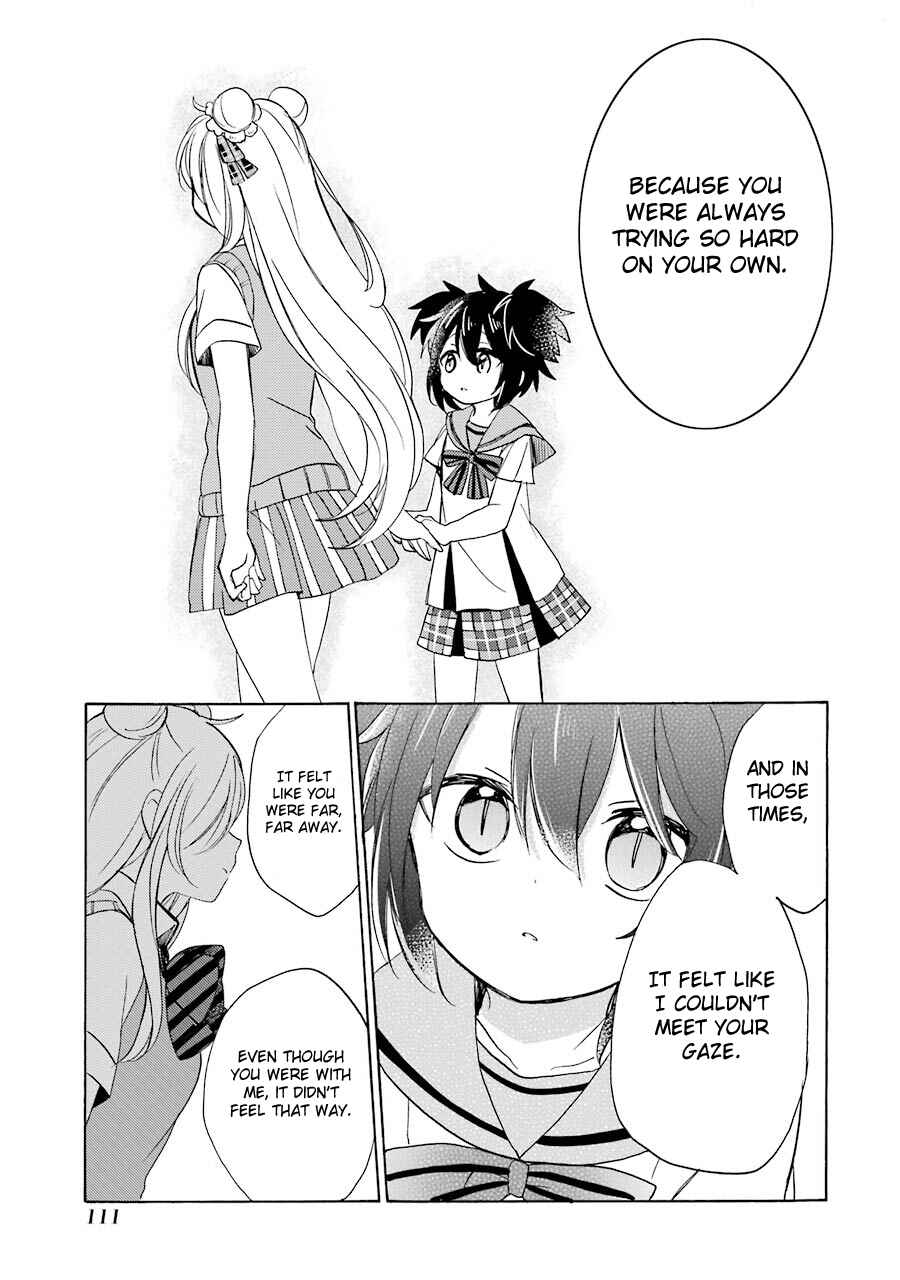 Chapter 27 - Page 15