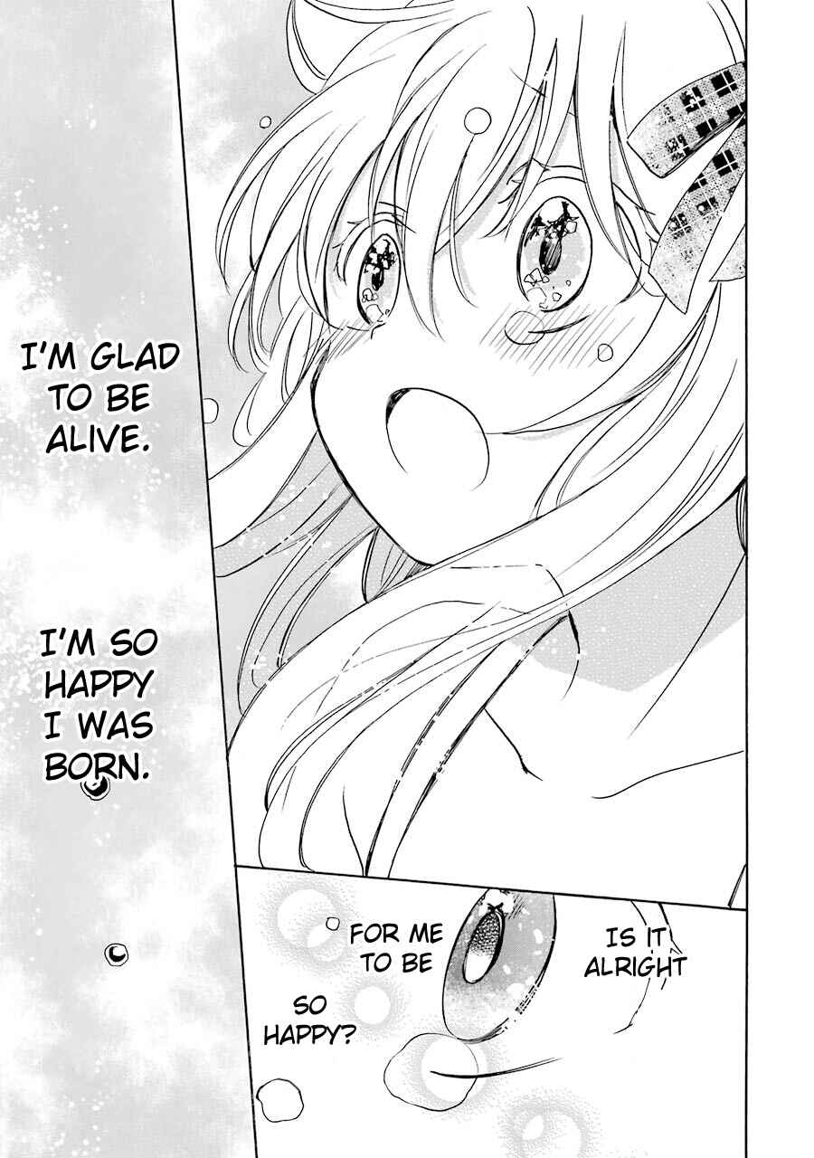 Chapter 27 - Page 23