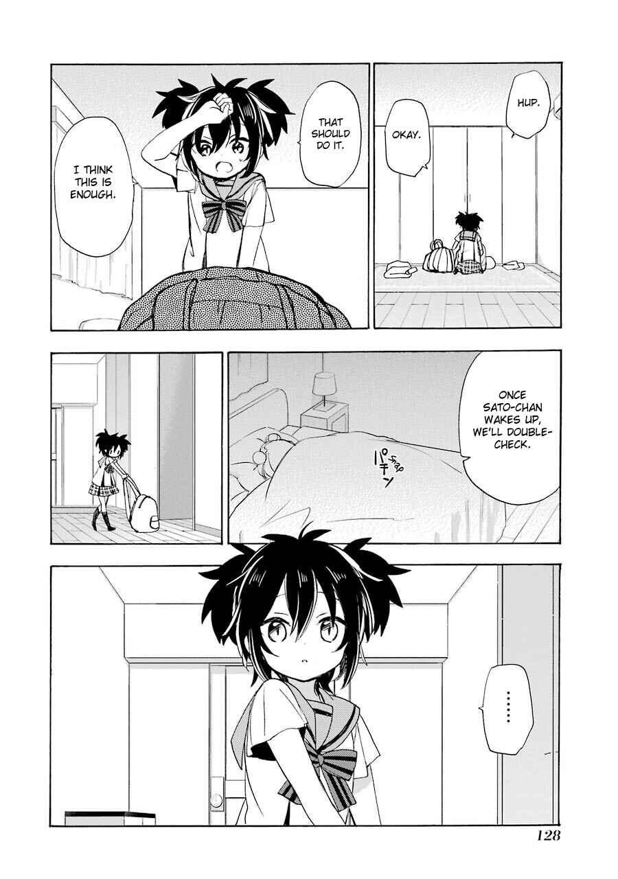Chapter 27 - Page 29