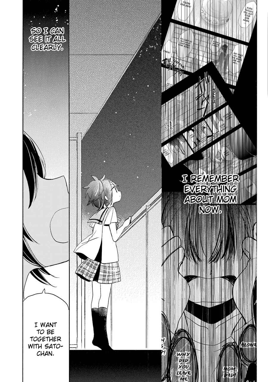 Chapter 27 - Page 35