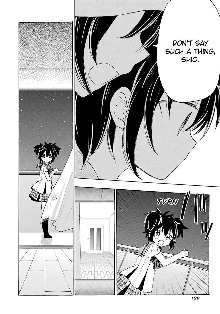 Chapter 27 - Page 39