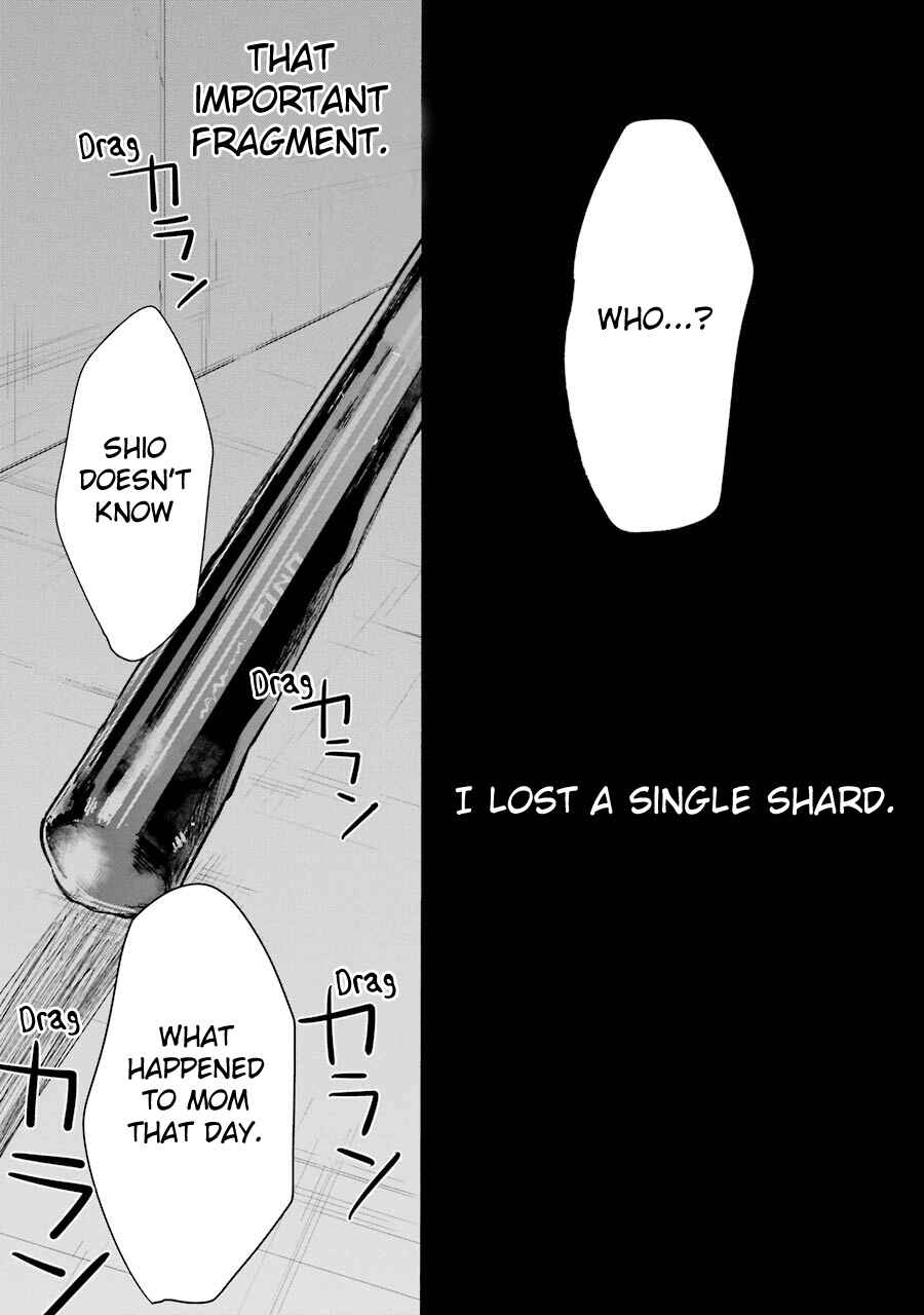 Chapter 27 - Page 40