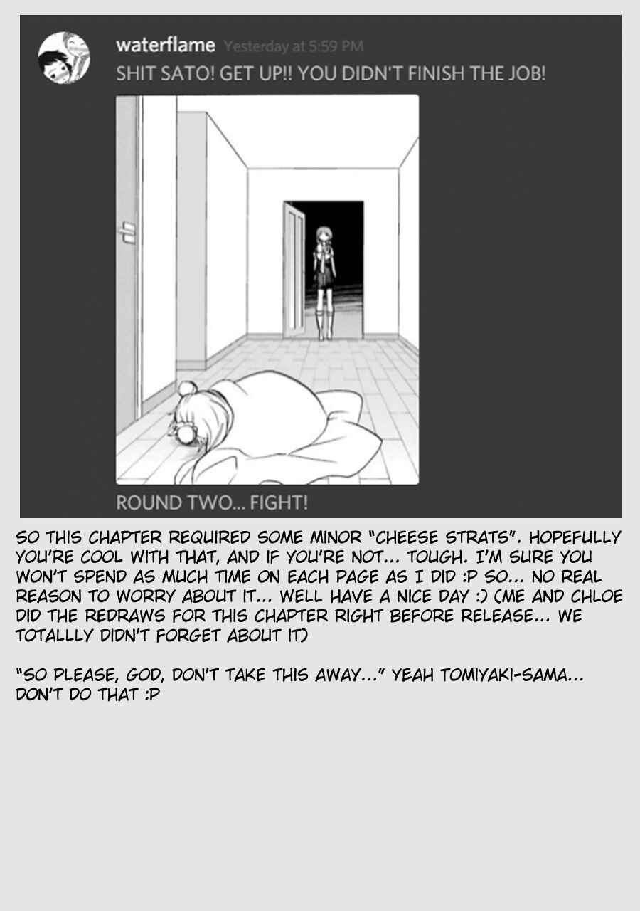 Chapter 27 - Page 50