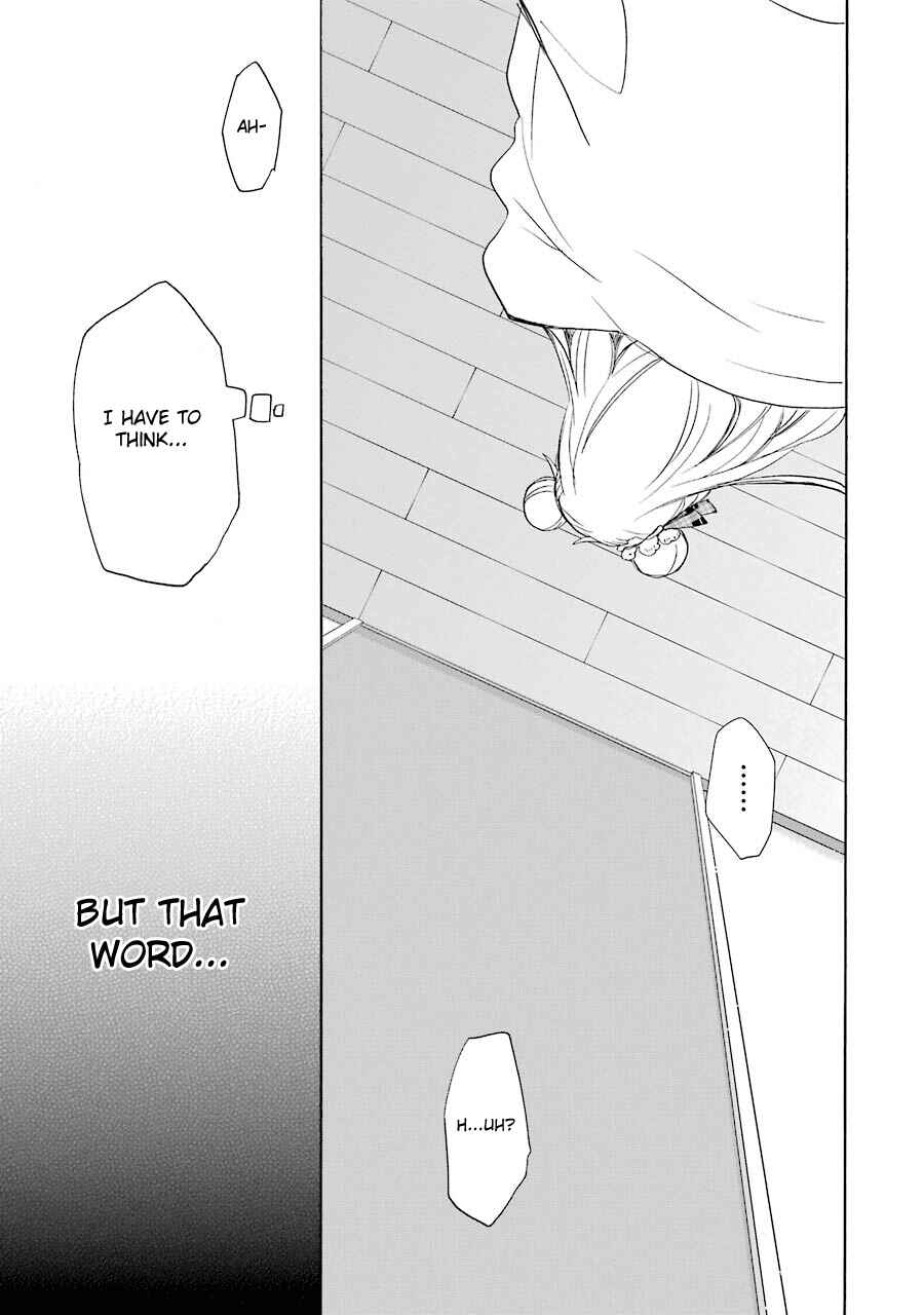 Chapter 27 - Page 6