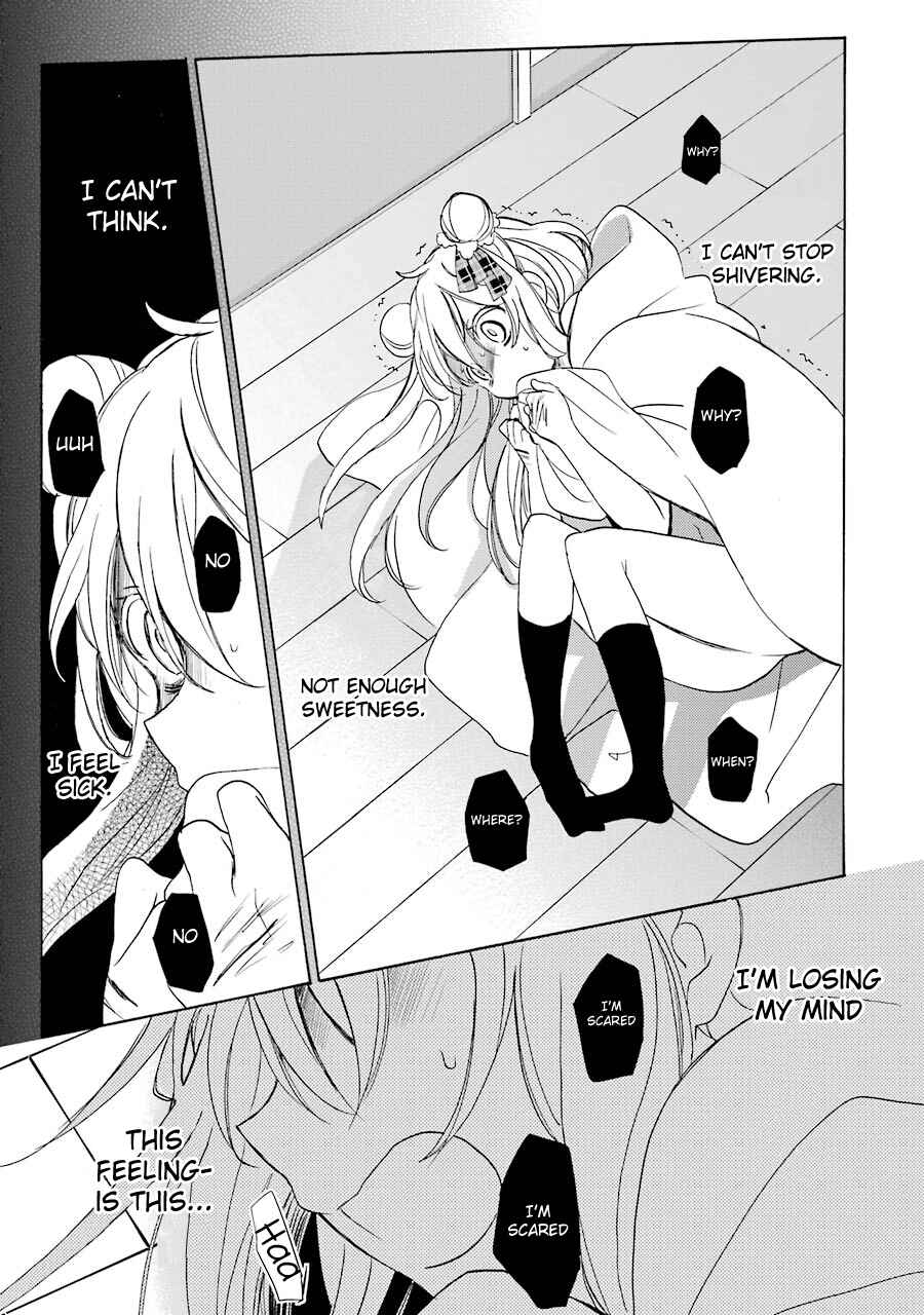 Chapter 27 - Page 8
