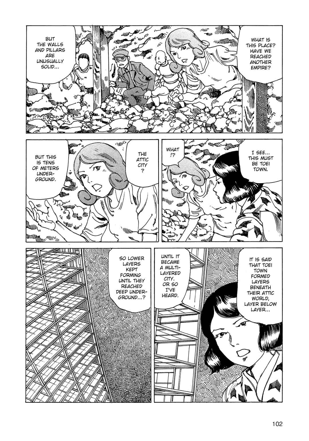 Chapter 19 - Page 2