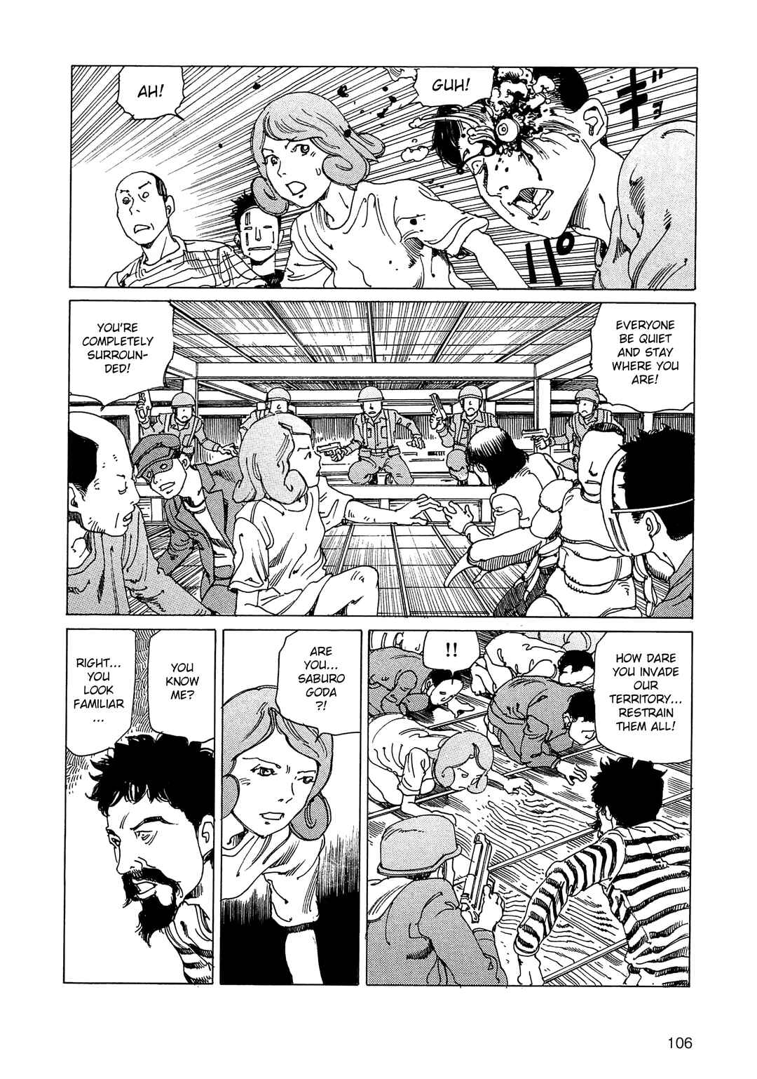 Chapter 19 - Page 6