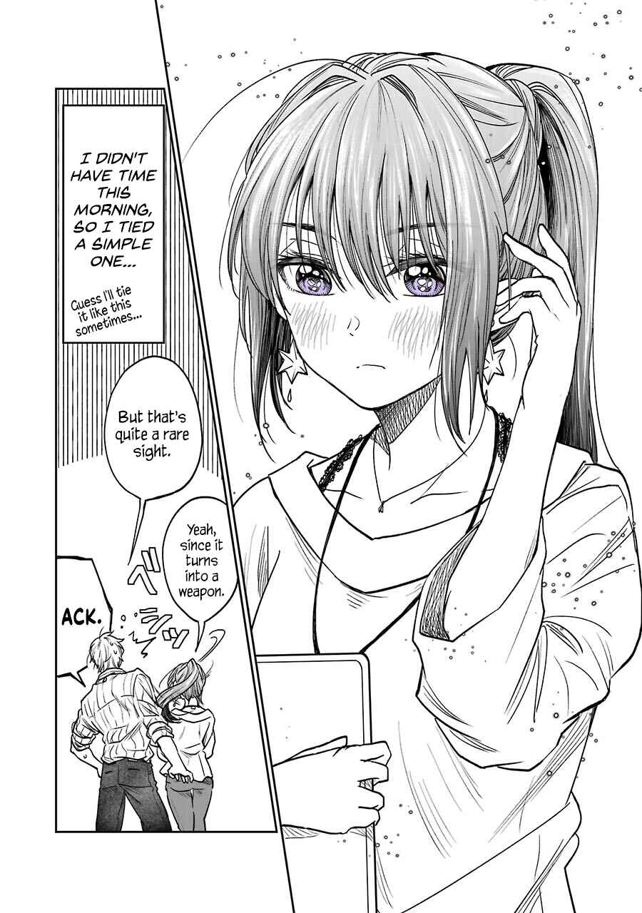 Chapter 2.2 - Page 4