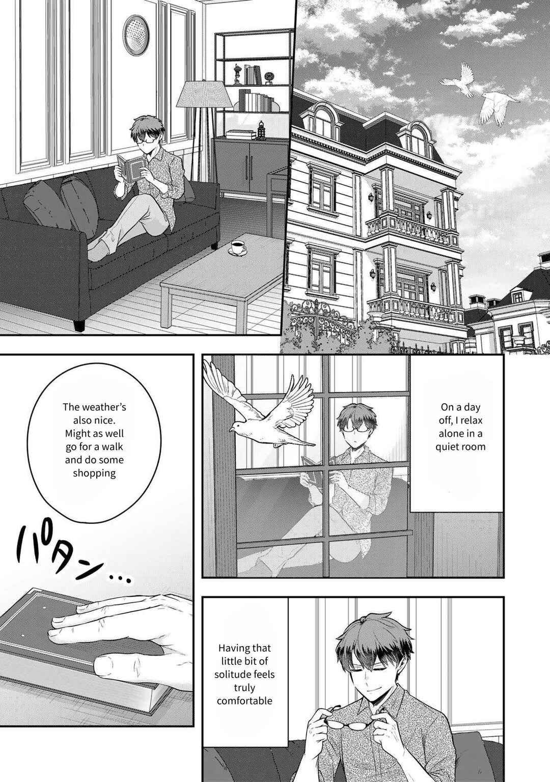 Chapter 23 - Page 13