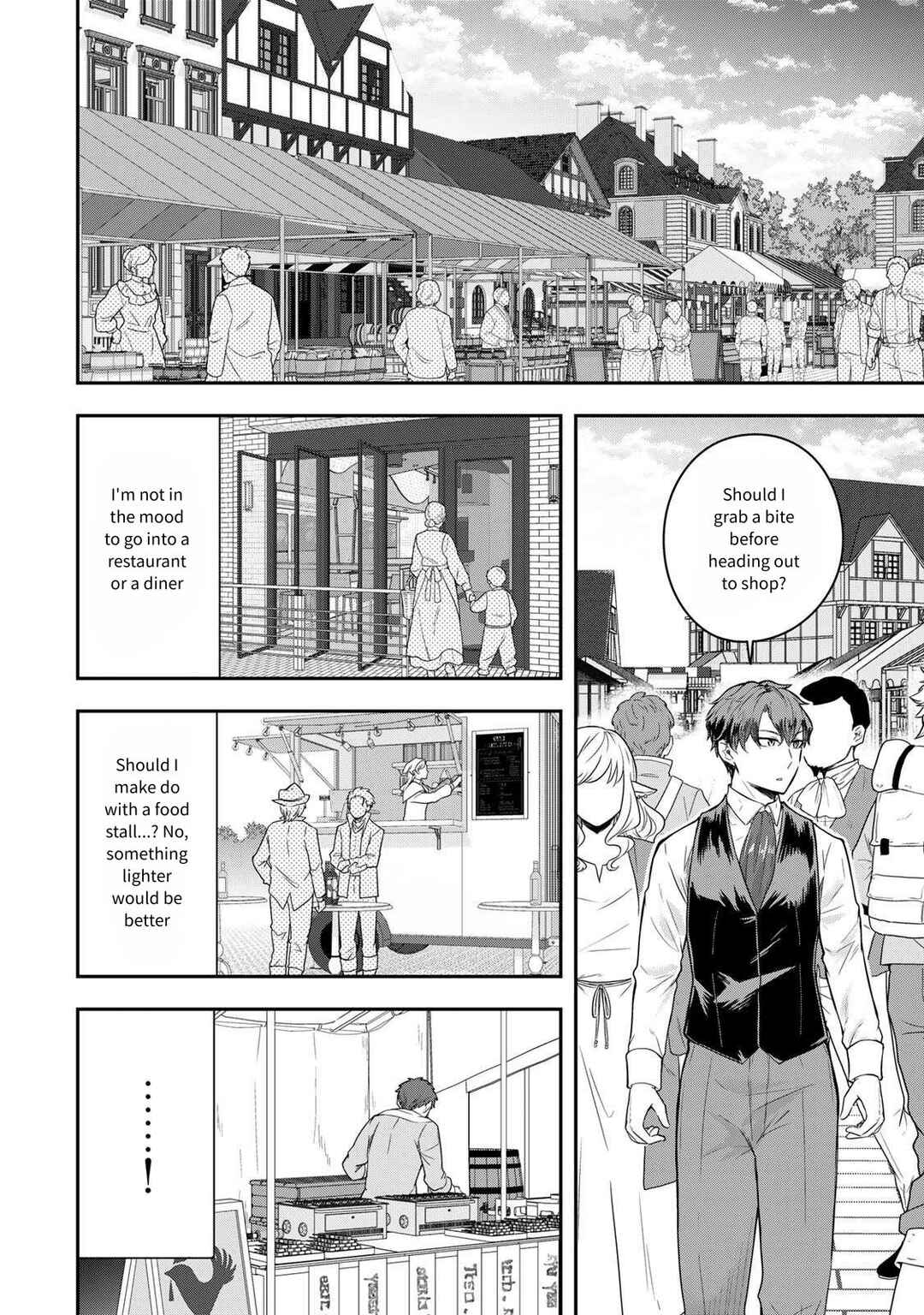 Chapter 23 - Page 14
