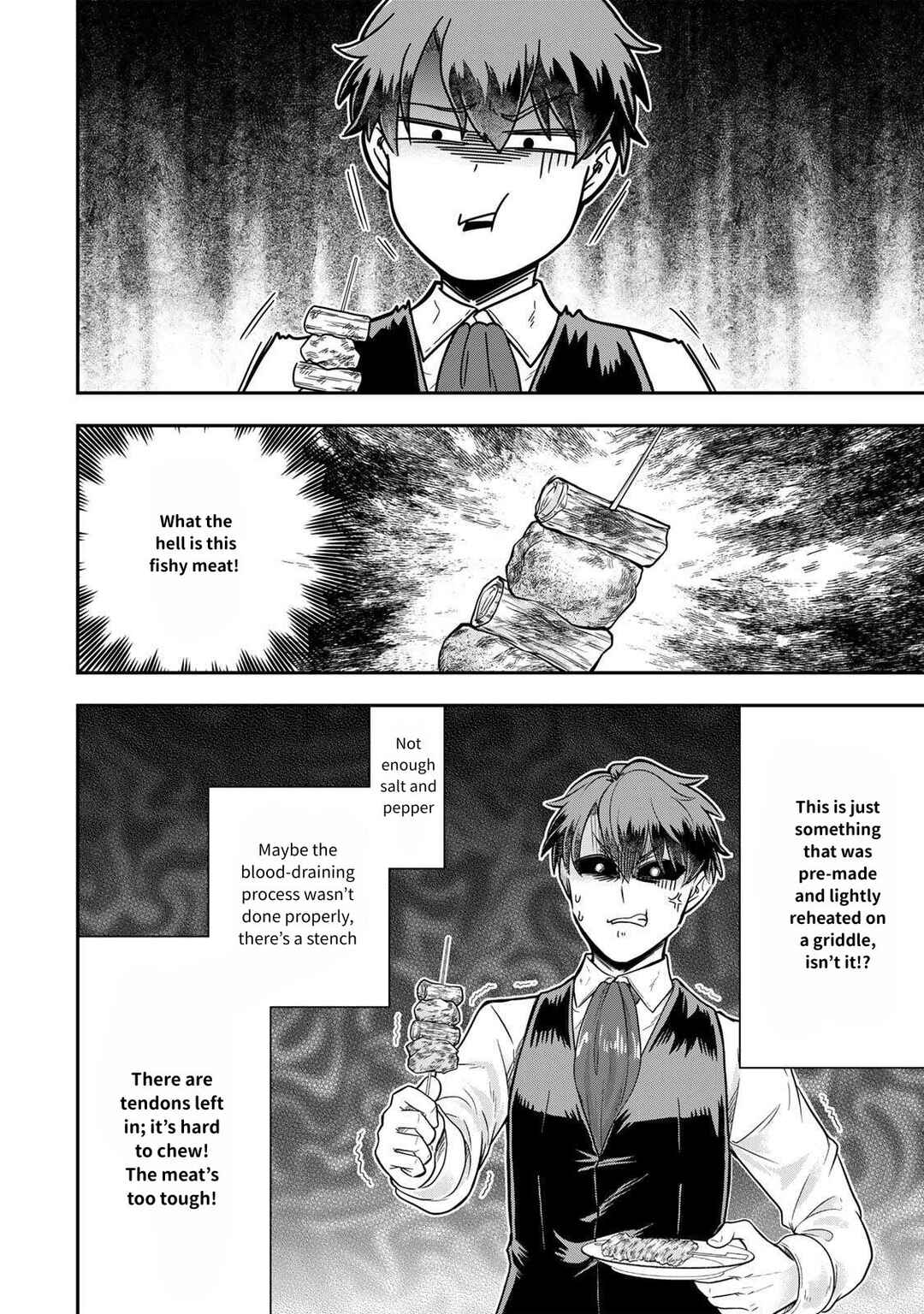 Chapter 23 - Page 16