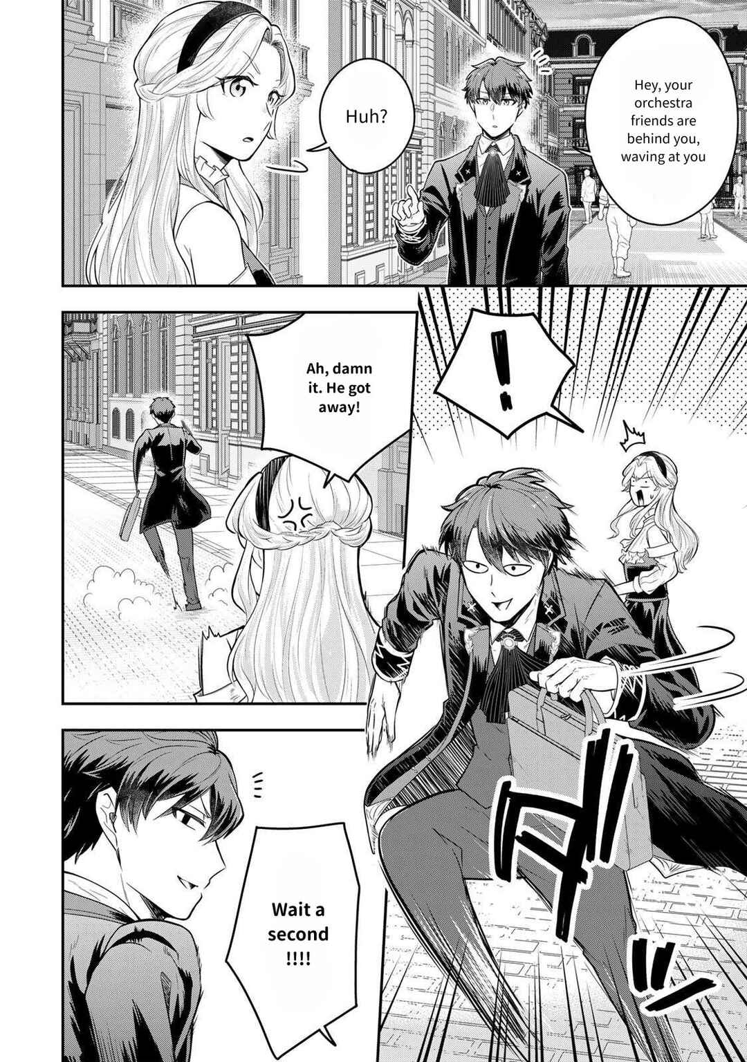 Chapter 23 - Page 2