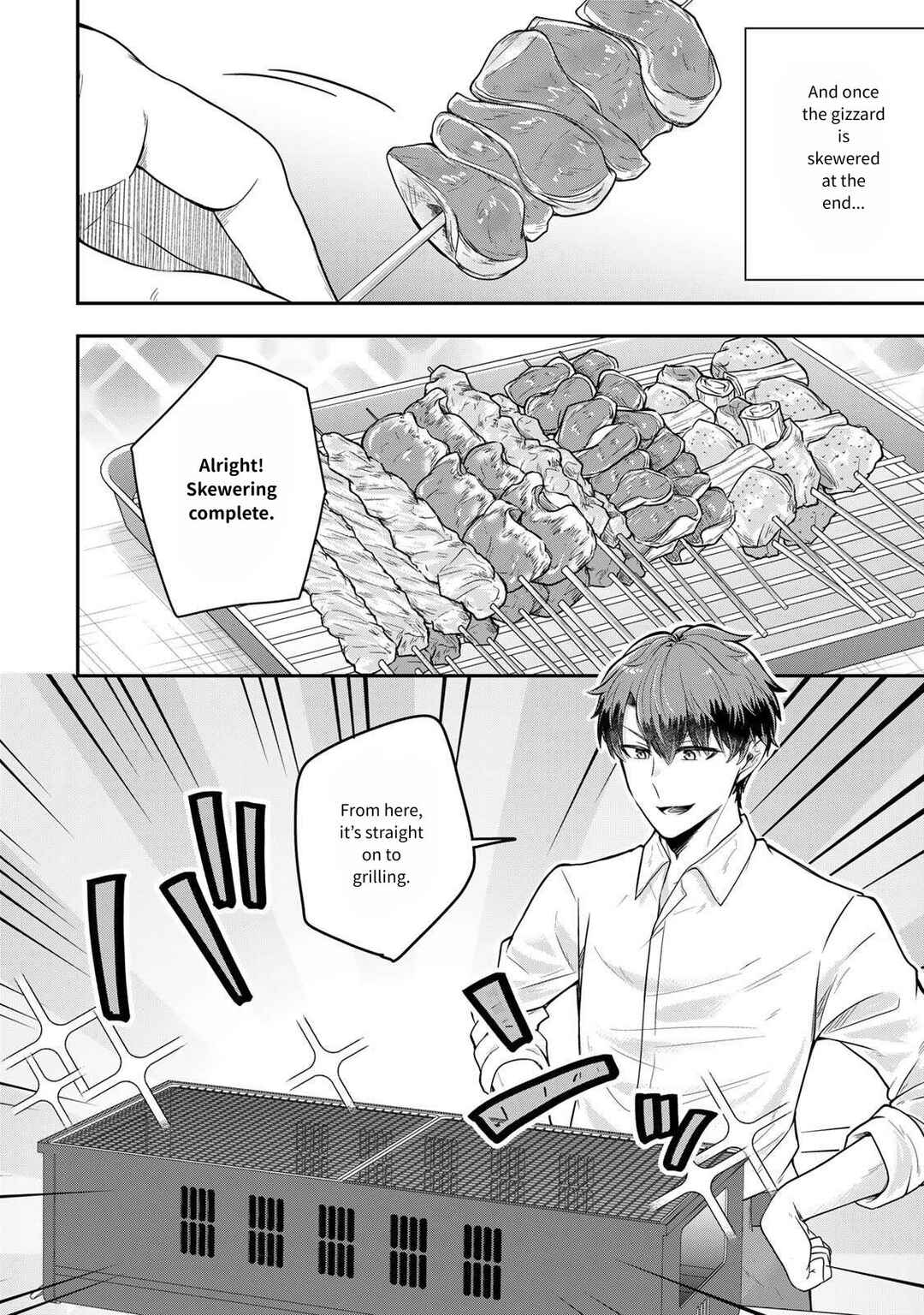 Chapter 23 - Page 24