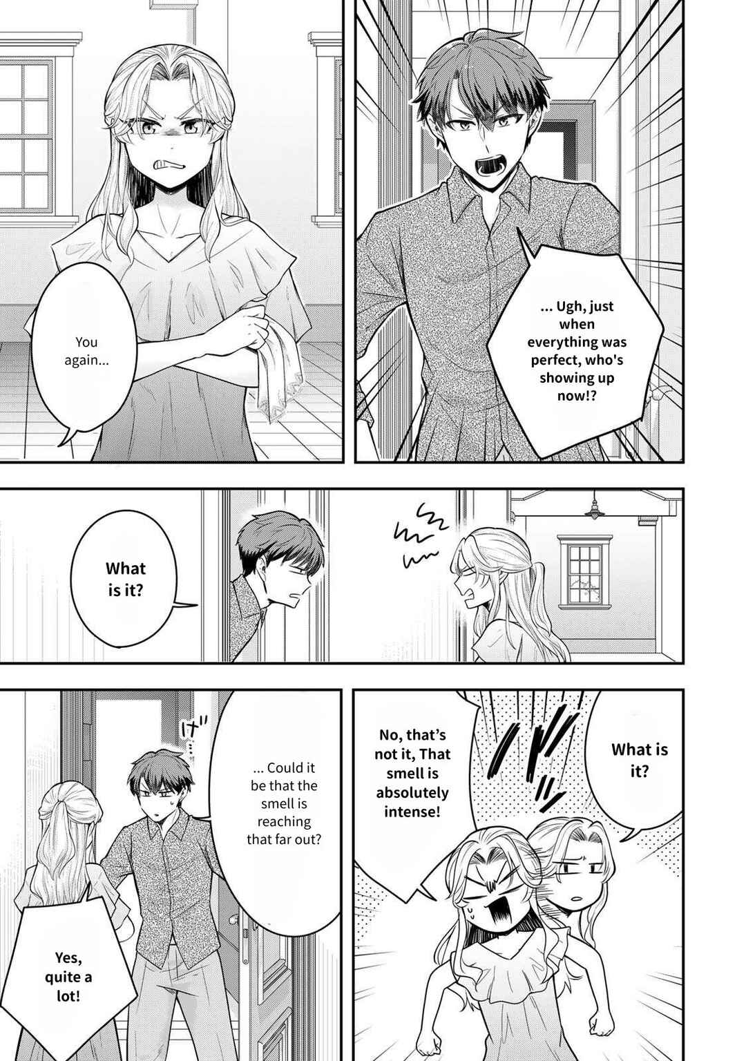 Chapter 23 - Page 29
