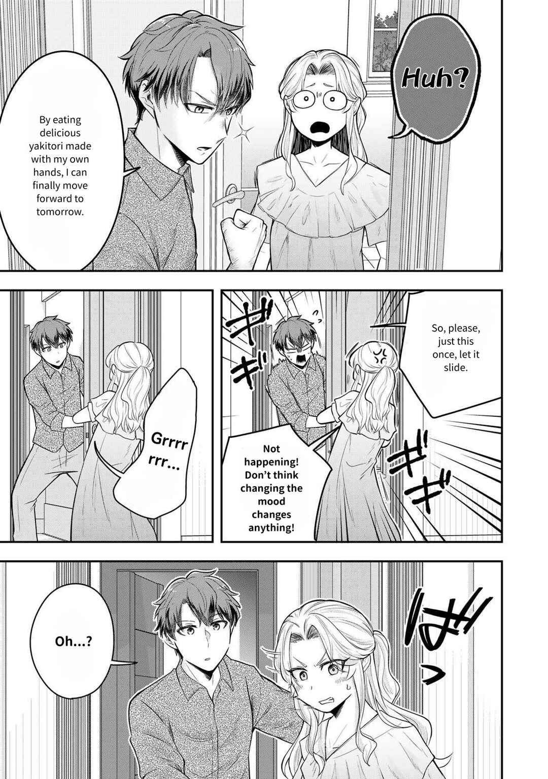 Chapter 23 - Page 31