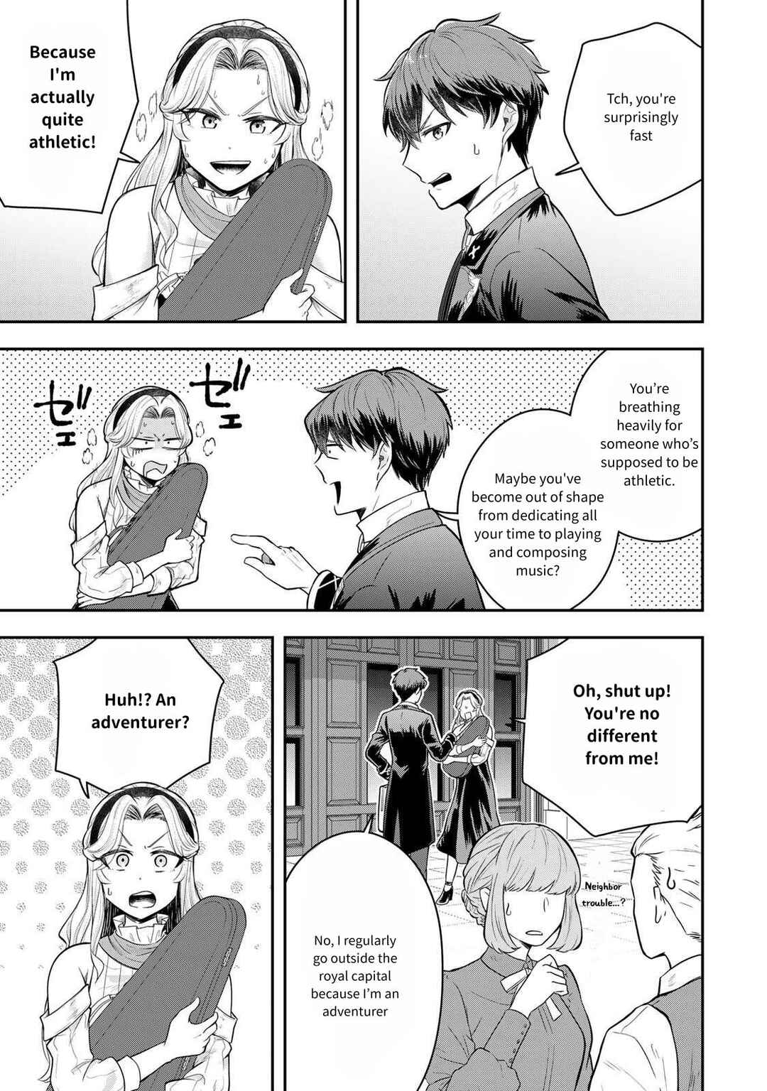 Chapter 23 - Page 5