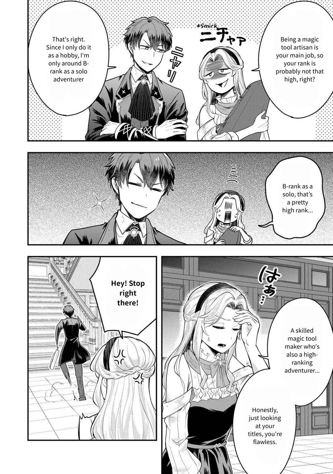 Chapter 23 - Page 6
