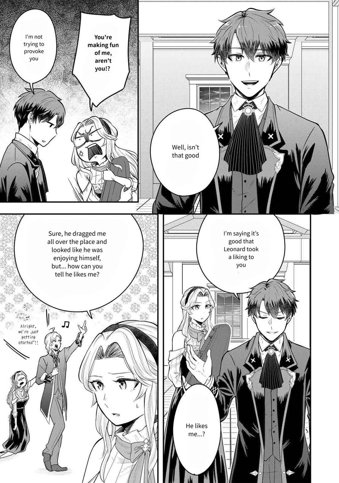 Chapter 23 - Page 9