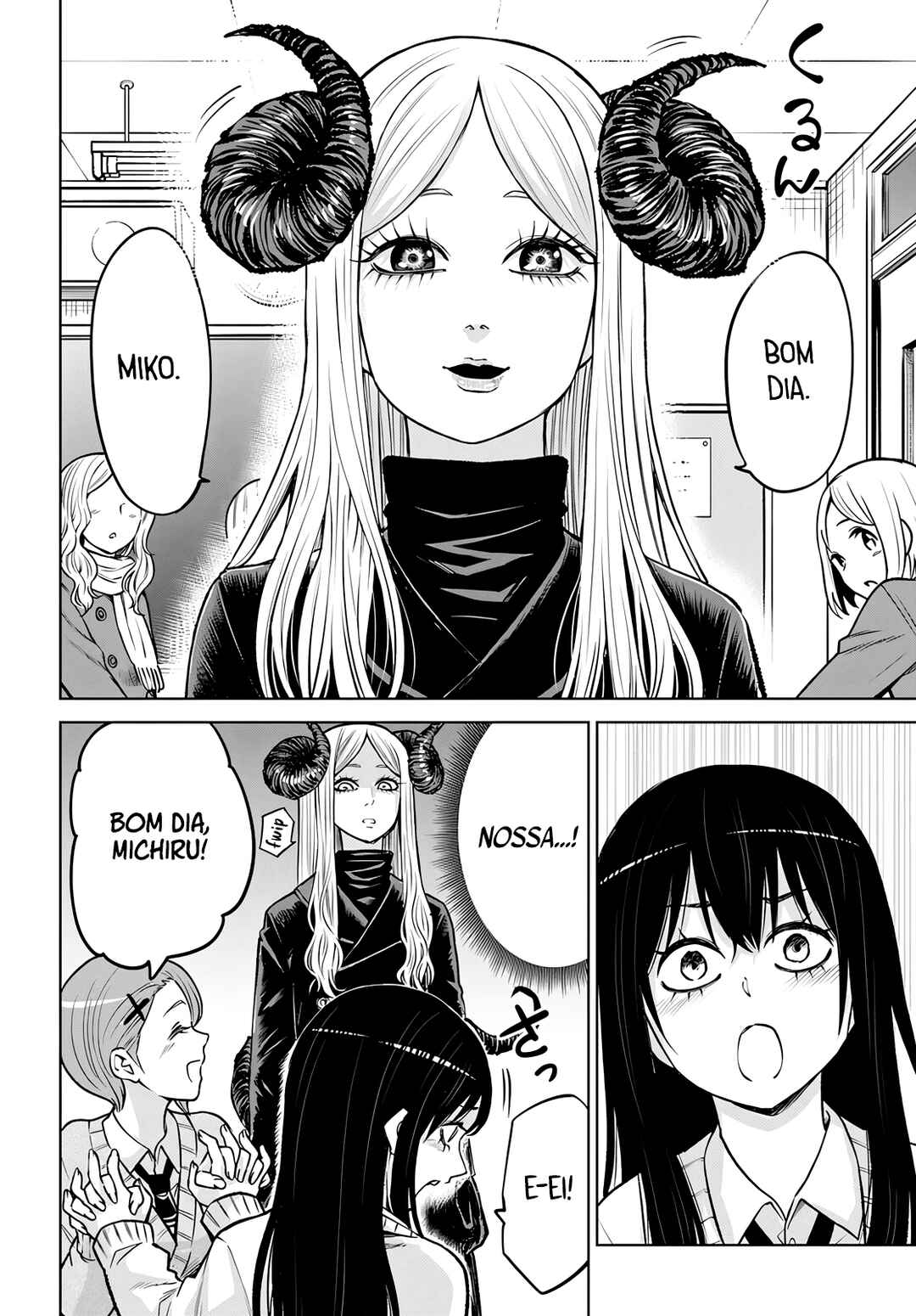 Chapter 56 - Page 3