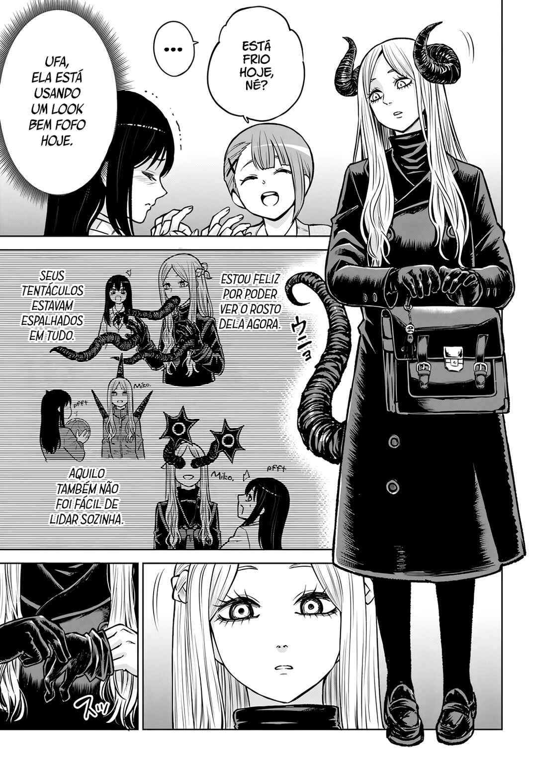 Chapter 56 - Page 4