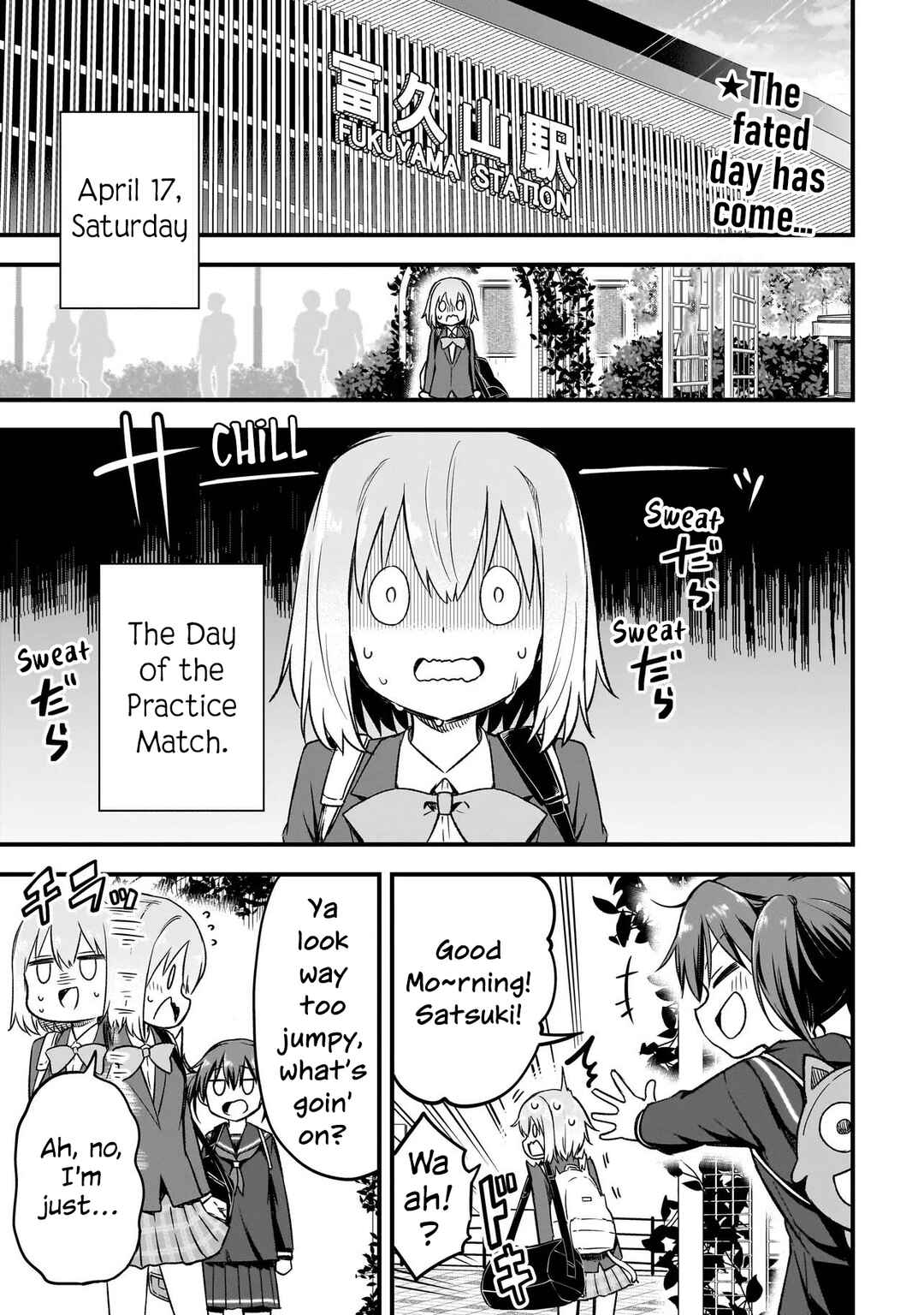 Chapter 4.1 - Page 1
