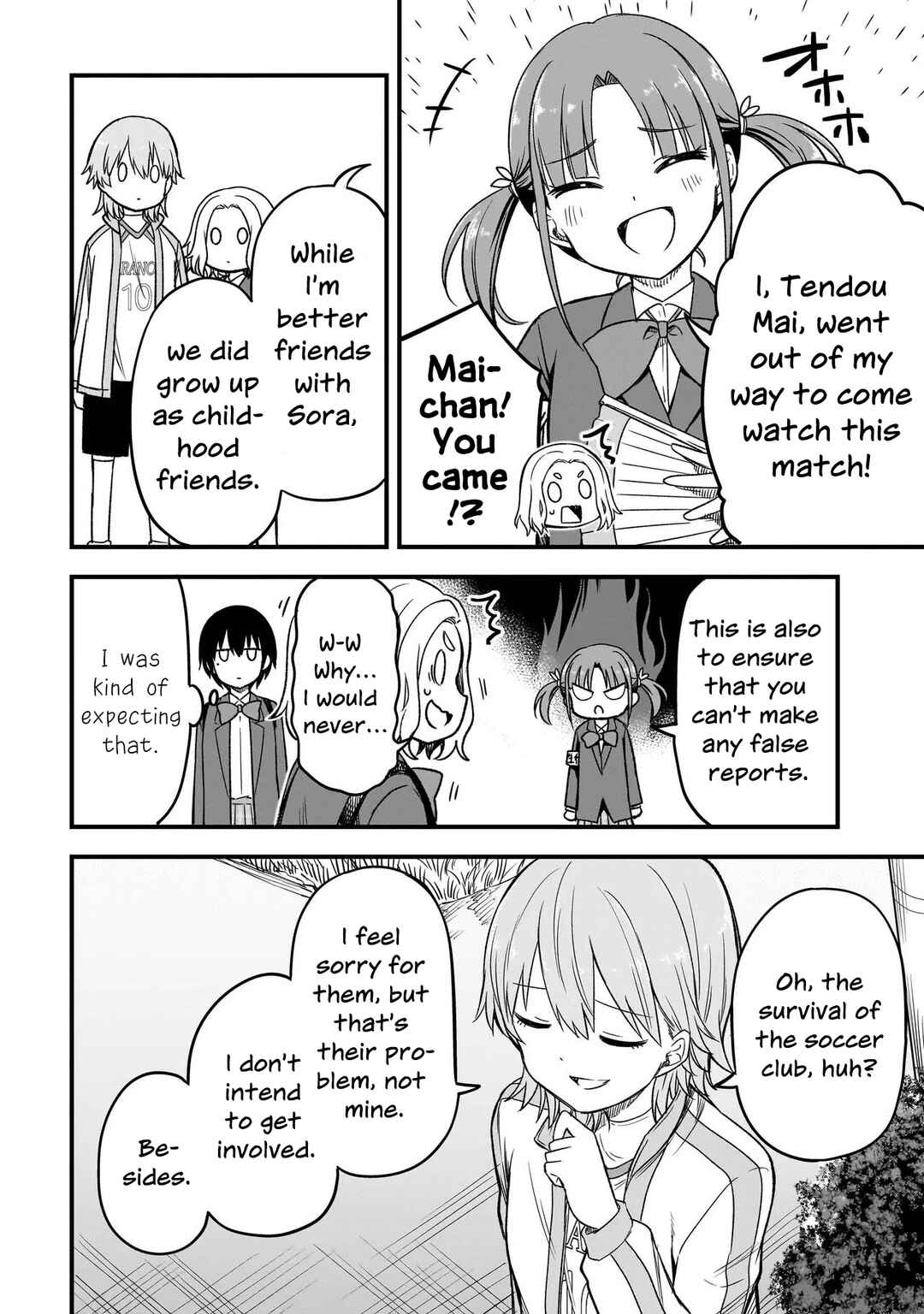 Chapter 4.1 - Page 18