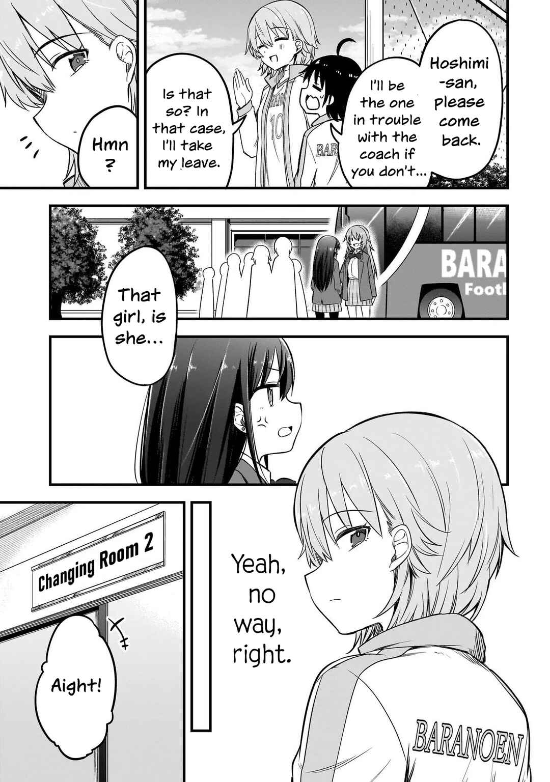 Chapter 4.1 - Page 21