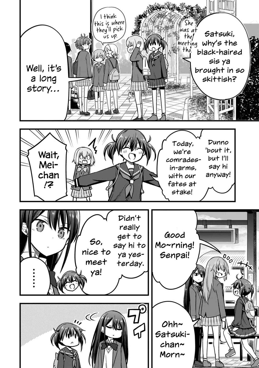Chapter 4.1 - Page 4