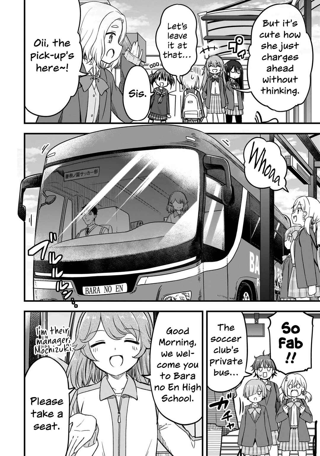 Chapter 4.1 - Page 6