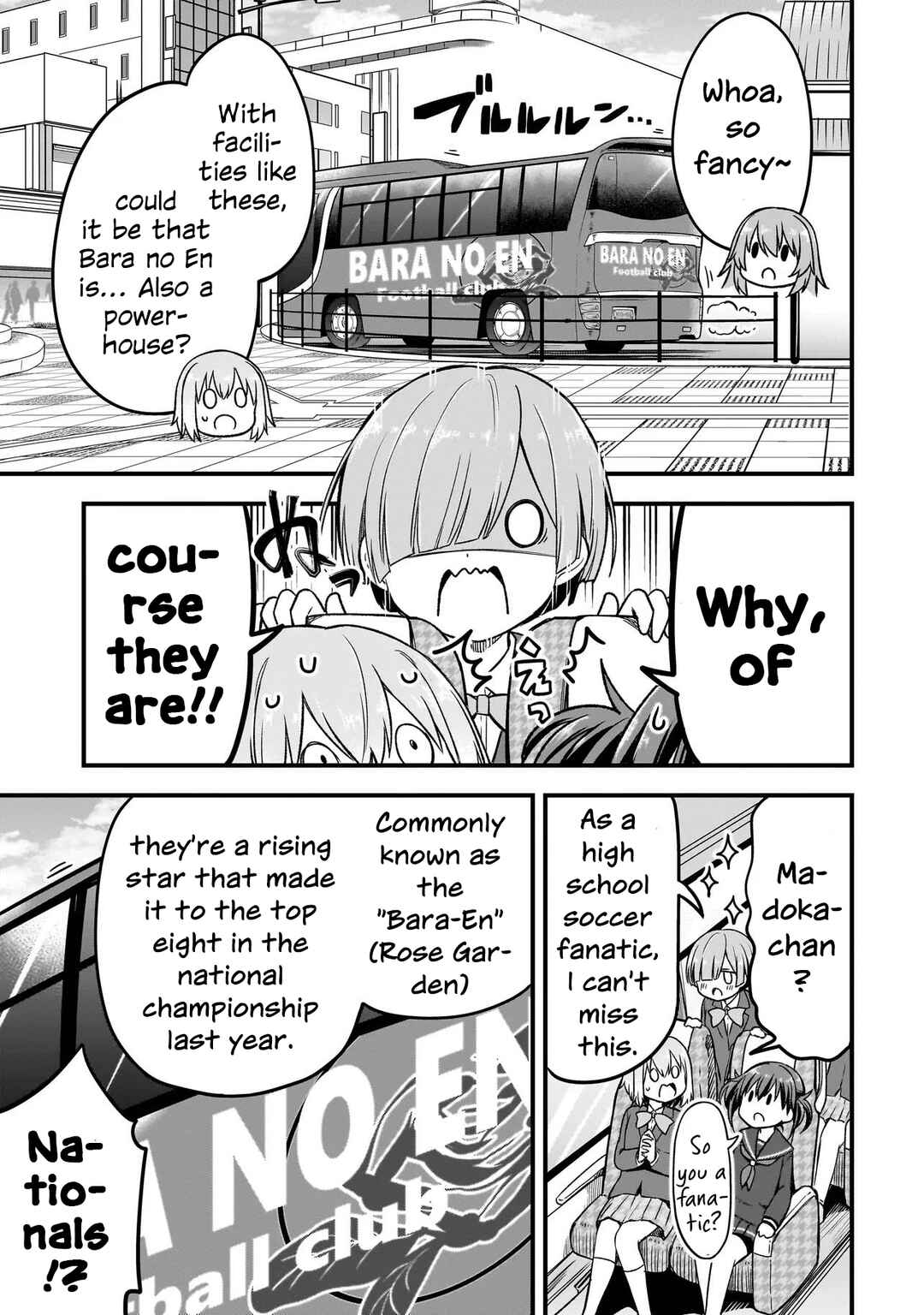 Chapter 4.1 - Page 7