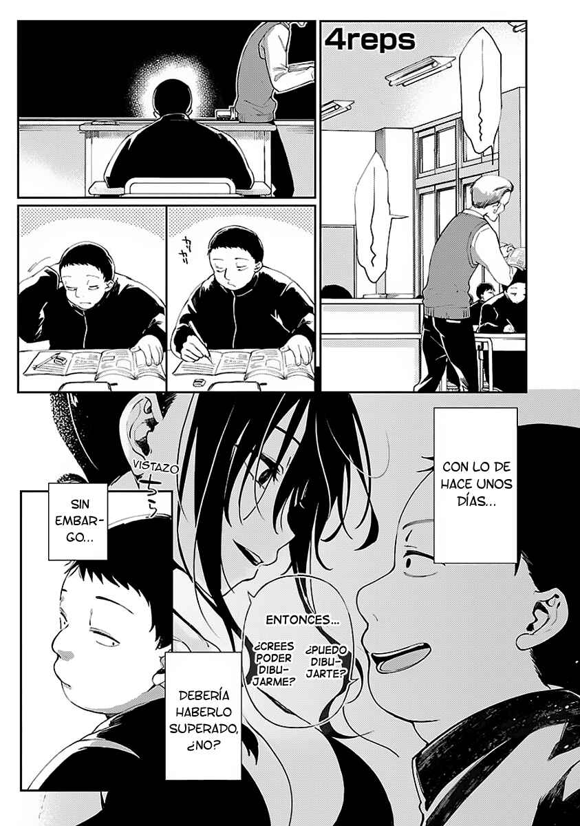 Chapter 4 - Page 2
