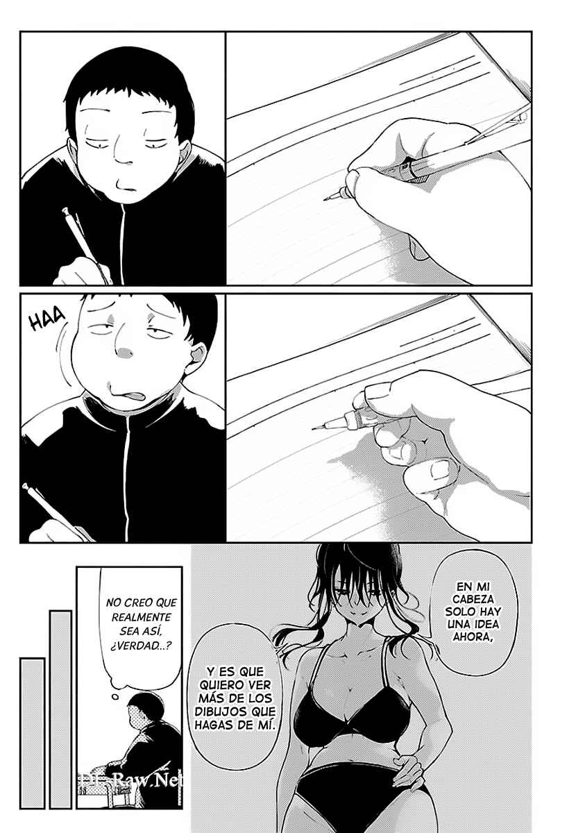 Chapter 4 - Page 6