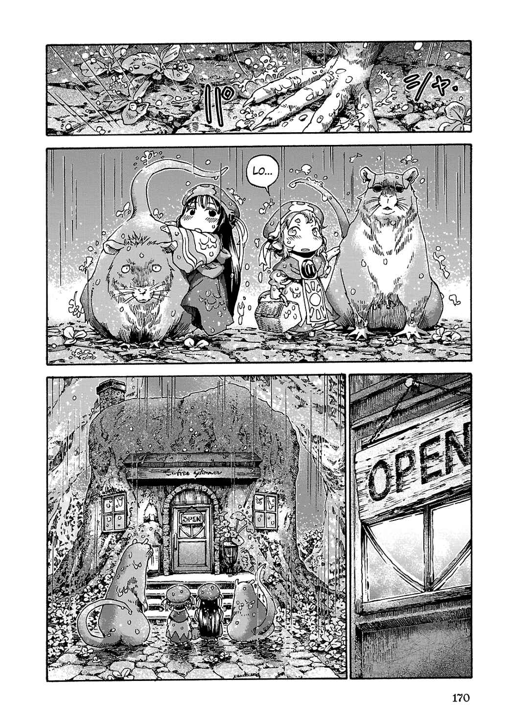 Chapter 14 - Page 15