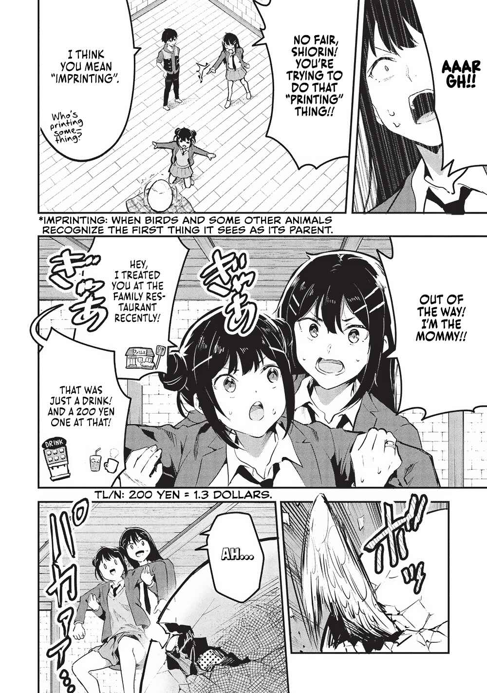 Chapter 56 - Page 11