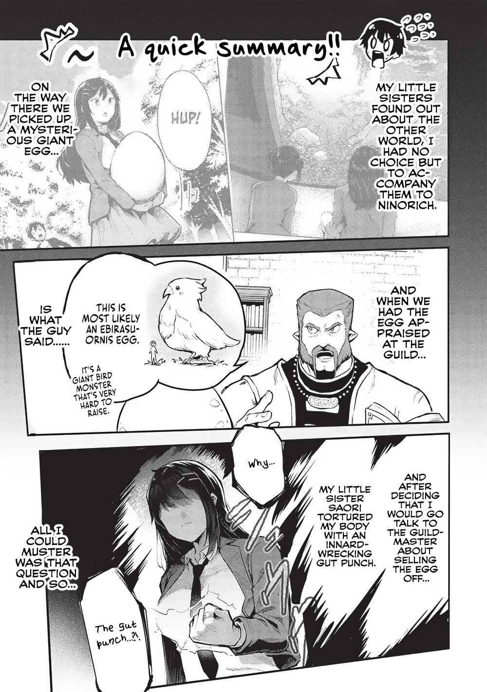 Chapter 56 - Page 2