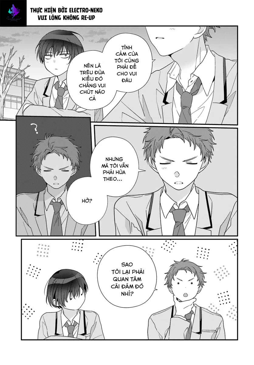 Chapter 21.2 - Page 10