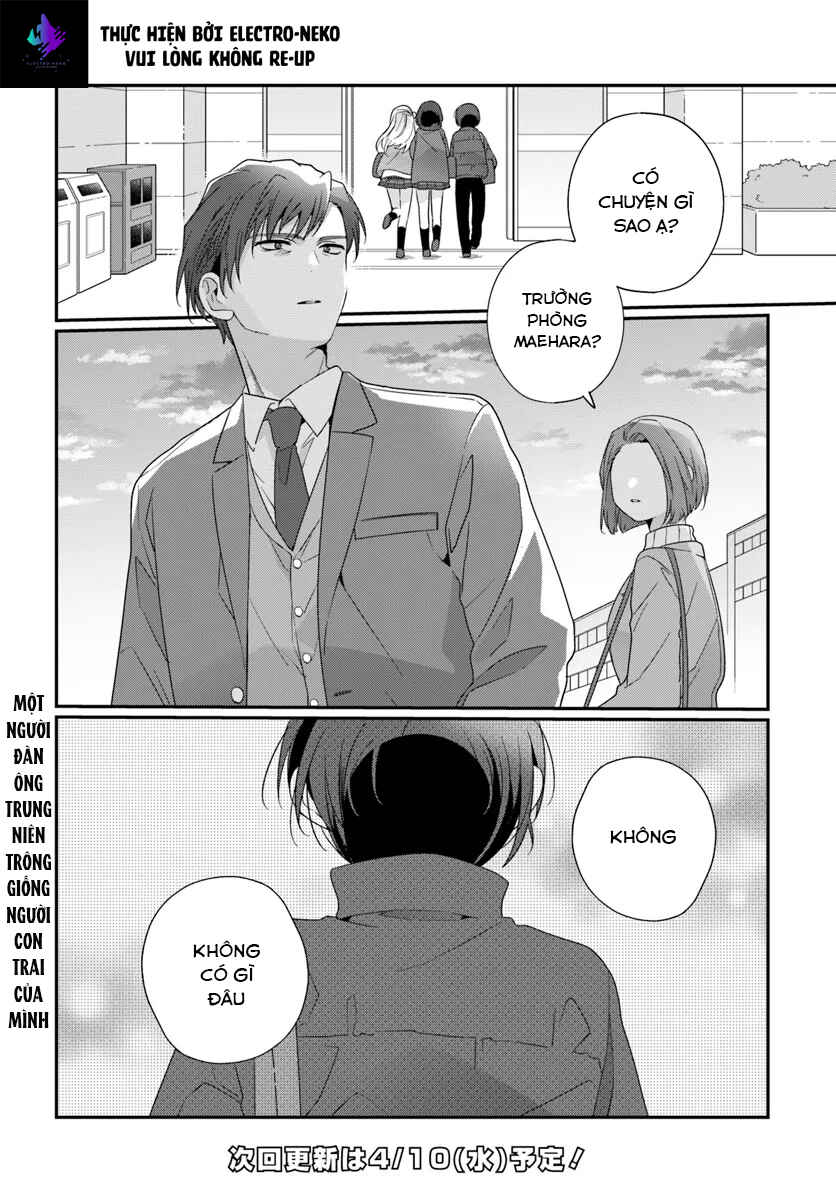 Chapter 21.2 - Page 17