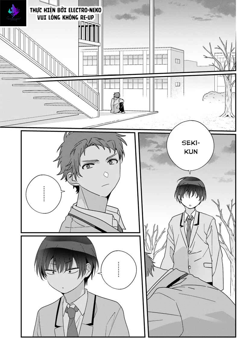 Chapter 21.2 - Page 4
